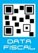 Data Fiscal de ARCA