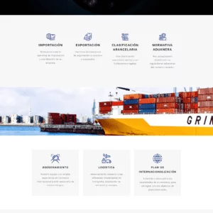 screencapture-simplecomex-ar-2024-04-15-09_57_40