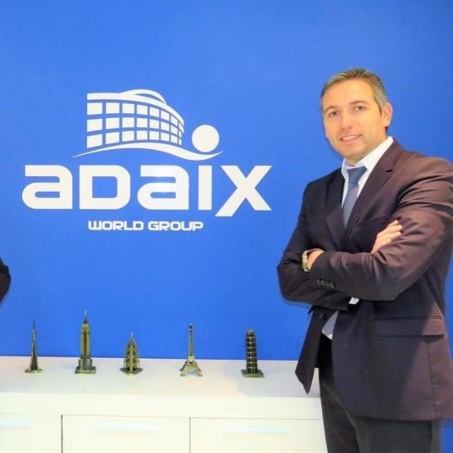 Sebastián Pérez Rocha